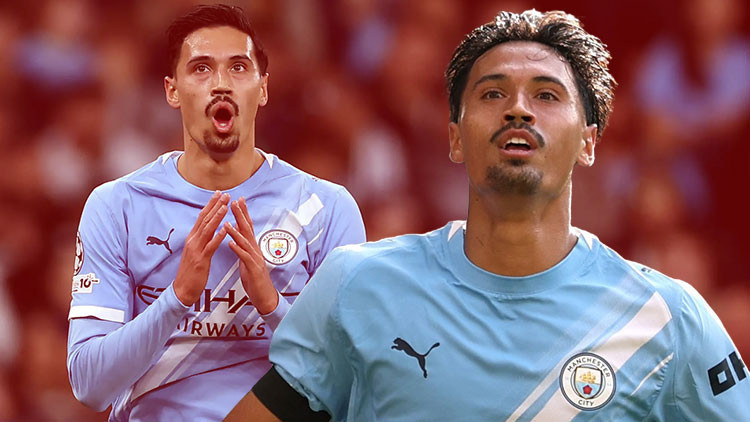 Galatasaray’dan Reijnders bombası: İngilizler transfer planını duyurdu!