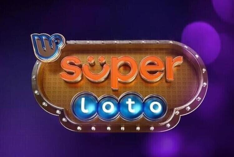28 TEMMUZ SÜPER LOTO ÇEKİLİŞ SONUÇLARI SORGULAMA EKRANI 2026 (Tıkla hızlı ikramiye sonucu görüntüle) | Milli Piyango Online Süper Loto sonuçları açıklandı! İşte bugün Süper Loto’da devreden ikramiye ve kazanan numaralar listesi!