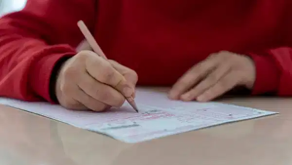 2026 YKS tercihleri ne zaman bitiyor, kaç gün kaldı? YKS tercih (yerleştirme) sonuçları ne zaman açıklanacak?