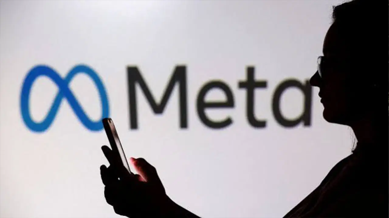 Meta, “en büyük davalardan” biriyle yüz yüze